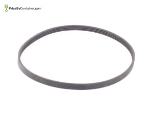 CONTINENTAL 11287631821 — Continental ENGINE BELT 4PK870 11287631821