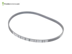 CONTINENTAL 11287631822 — Continental BELT 4PK843 4PK845 11287631822