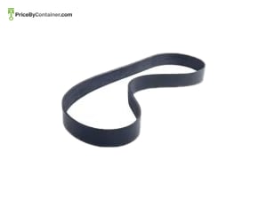 CONTINENTAL 11287631824 — Continental BELT 7PK1642 11287631824