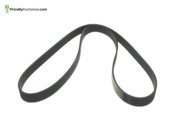 CONTINENTAL 11287636377 — Continental BELT 7PK1635 11287636377