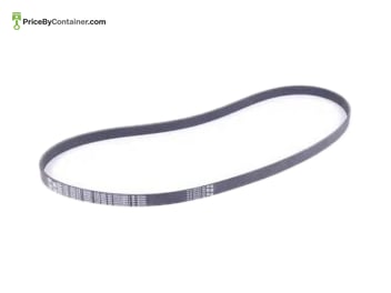 CONTINENTAL 11287636378 — Continental BELT 6PK1555 11287636378
