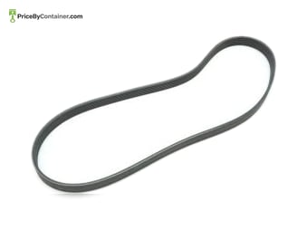 CONTINENTAL 11287835483 — Continental V-RIBBED BELT 11287835483