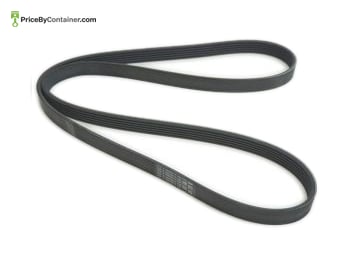 CONTINENTAL 11287837898 — Continental V BELT 6PK1460 11287837898