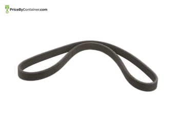 CONTINENTAL 11287841529 — Continental V BELT 6PK1100 11287841529