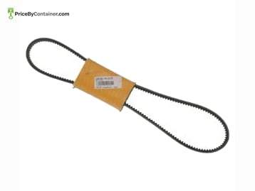 CONTINENTAL 13X1235 — CONTITECH V-BELT 13X1235