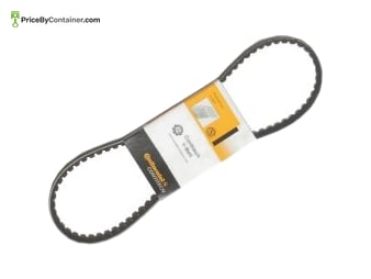 CONTINENTAL 13X1325 — Continental BELT 13X1325 13X1325