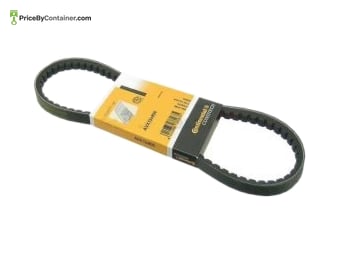 CONTINENTAL 13X800 — Continental BELT 13X800 13X800