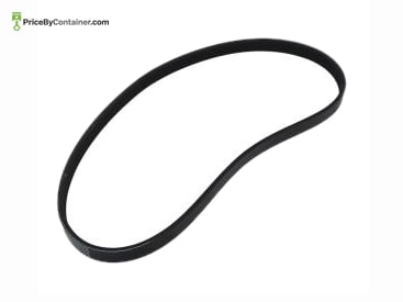 CONTINENTAL 1609970092 — Continental BELT4PK790 1609970092