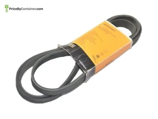 CONTINENTAL 1987947832 — CONTINENTAL BELT 6PK2040 / 1987947832