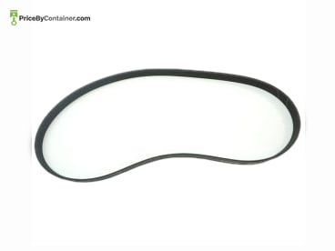 CONTINENTAL 30757007 — Continental V BELT 6PK1200 30757007