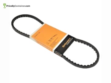 CONTINENTAL 32421717011 — CONTINENTAL BELT 10X825 / 32421717011