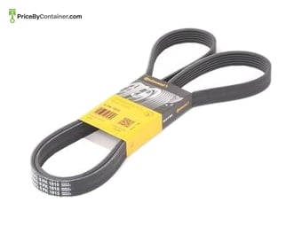 CONTINENTAL 6PK1815 — Continental E BELT 6PK1815