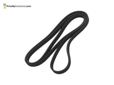 CONTINENTAL 95510225100 — Continental BELT 7DPK2880 99919238150 95510225100