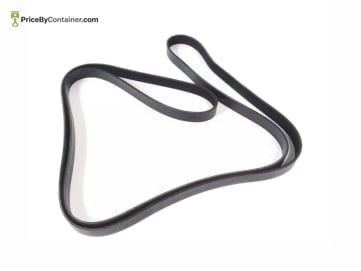 CONTINENTAL LR012625 — Continental V BELT 5PK1173 LR012625