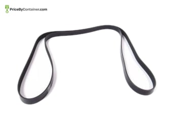 CONTINENTAL LR064185 — Continental V BELT 5PK1140 LR064185