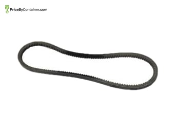 DAYCO ERC675 — DAYCO FANBELT / ERC675