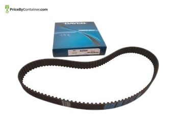 DAYCO ERR1092 — DAYCO TIMING BELT / ERR1092
