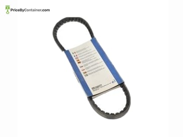 DAYCO ERR2073 — DAYCO V BELT ALT V8 / ERR2073
