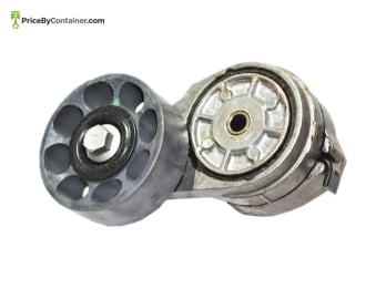 DAYCO ERR3440 — DAYCO BELT TENSIONER D-1 / ERR3440