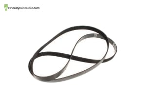 DAYCO ERR4623 — Dayco BELT 7PK2250 ERR4623