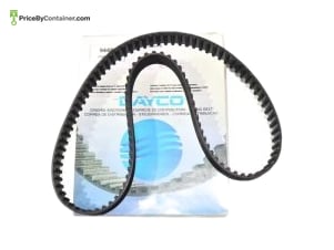 DAYCO ETC8550 — DAYCO BELT / ETC8550