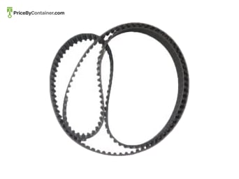 DAYCO LHN100410L — DAYCO TIMING BELT / LHN100410L