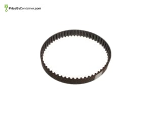 DAYCO LHN100420L — Dayco TIMING BELT LHN100420L