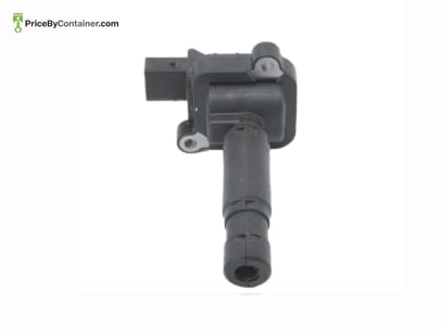 DELPHI 0001502580 — Delphi GN1055 Ignition Coil 0001502580 Delphi Ignition Coil GN10552 / 0001502580 Introduction This Delphi Ignition…