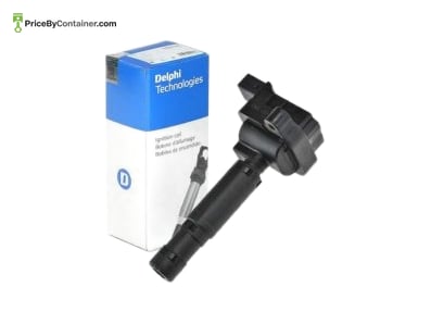 DELPHI 0001502980