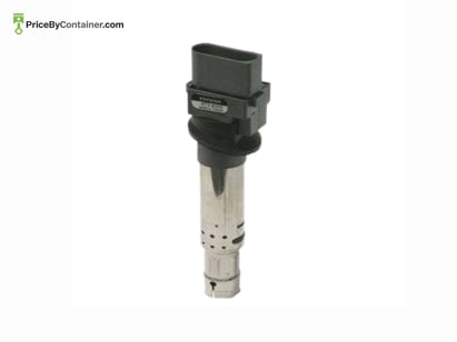 DELPHI 022905715A — DELPHI GN10443 Ignition Coil For Audi And VW 022905715A Description: Designed to fulfill the strict requirements of…