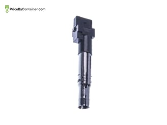 DELPHI 022905715E — The Delphi Engine Ignition Coil with part number 022905715E is a premium aftermarket solution meticulously crafted for…