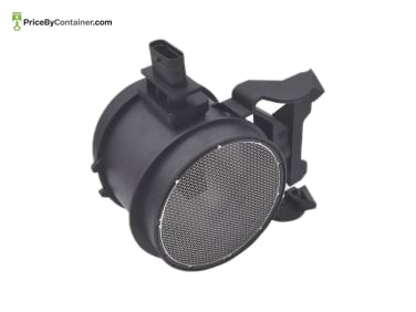 DELPHI 0280218190 — Delphi AIR MASS SENSOR AF10360-12B1 0280218190