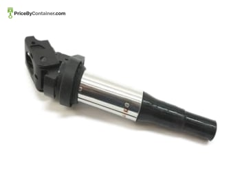 DELPHI 12138657273 — DELPHI Ignition Coil For BMW / MINI 12138657273 DELPHI Ignition Coil For BMW / MINI 12138657273 An essential part of…