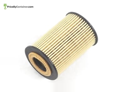 DELPHI 1661800009 — Delphi OIL FILTER FX0183-0109-0209 1661800009