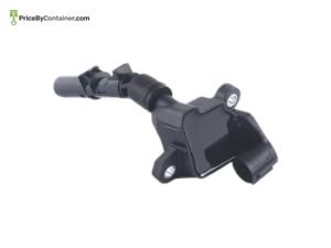 DELPHI 2769067900 — Delphi IGNITION COIL GN10691 2769067900