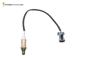 DELPHI ES1090912B1 — Delphi OXYGEN SENSOR ES1090912B1