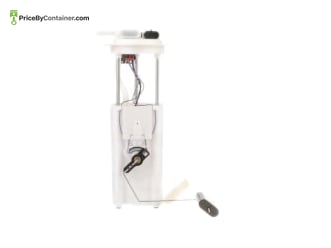 DELPHI FG005211B1 — Delphi MODUKE FUEL PUMP FG005211B1