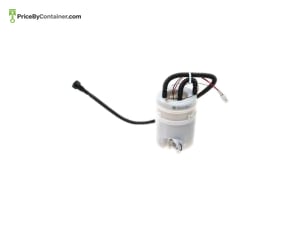 DELPHI FG104112B1 — Delphi FUEL PUMP FG104112B1