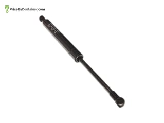 DELPHI GS10240 — Delphi DICKY SHOCK GS10240