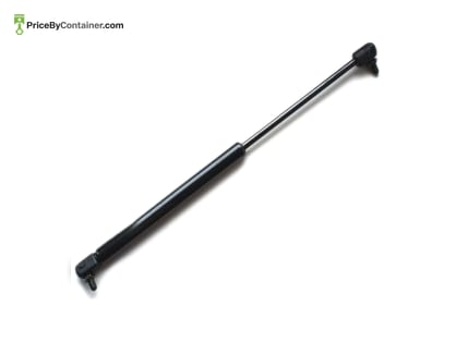 DELPHI GS10247 — Delphi BONNET SHOCK GS10247