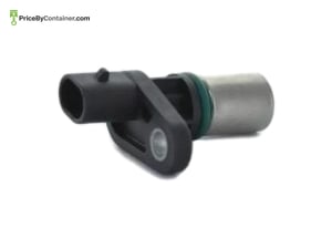 DELPHI SS1013312B1 — Delphi CRANKSHAFT SENSOR SS1013312B1