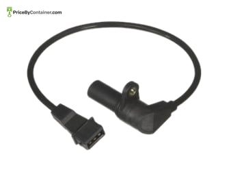 DELPHI SS10894 — Delphi SENSOR A-CR/SHF POSITION – CRUZE 12-16 SS10894