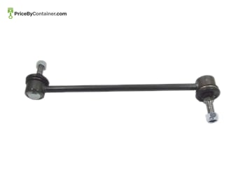 DELPHI TC1693 — Delphi LINK FR TC1693