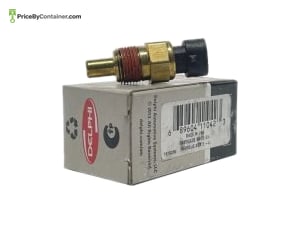 DELPHI TS1007511B1 — Delphi TEMPERATURE SENSOR TS1007511B1
