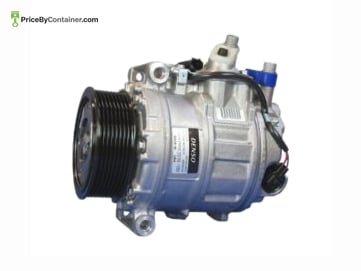 DENSO 0008304702 — Denso 4471507103 A/C Compressor 0008304702 Replace : 0008300901 Part numbers 4471507103 / 0008304702 refer to the Denso…
