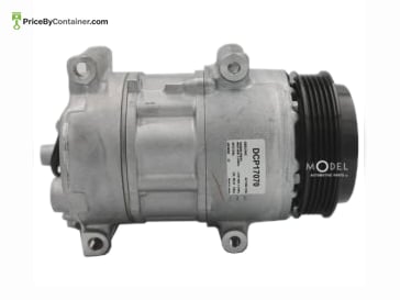 DENSO 0022304711 — Denso A/C COMPRESSOR 0022304711 4471505420 / DCP17070 / 4371007230 Supersede# : 0012303511 / 0012309011 / 0022301311…