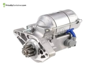 DENSO LR011262 — The Denso Self Starter, recognized by part numbers LR011262, 99OFF0134, and DSN1364, is an essential component designed…