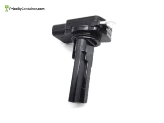 DENSO LR012073 — Denso SENSOR (T) LR012073 / DMA0103