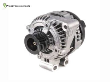 DENSO YLE500410 — DENSO New DAN986 / 99OFF0139 Alternator Assy For Range Rover YLE500410 Replace : YLE500240 The ultimate achievement in…