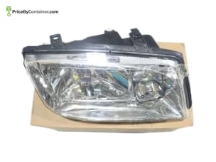 DEPO 1J5941017BE — Depo 4411138RLDEM Head Light For Volkswagen 1J5941017BE Description: The Depo Head Light for Volkswagen, which can be…